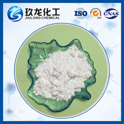 Сухой алюминат 11138-49-1 натрия для заполнителя смешанного с алюминиевым сульфатом