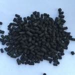 Экструдаты 0,80 черноты катализатора удаления арсина адсорбентные химические - насыпная плотность 1.00кг/Л