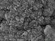 Естественный цеолит Mordenite с высоким кремнеземом к коэффициенту глинозема для охраны окружающей среды