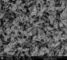 Nano цеолит Mordenite как адсорбент для катализирует трескать/алкилирование