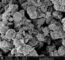 Nano цеолит Mordenite как адсорбент для катализирует трескать/алкилирование