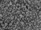 Цеолит H-Y Aluminosilicate щелочного металла для электроники/Ядерн-Родственных индустрий