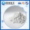 Белый алюминат 80% натрия порошка для поверхностного покрытия ткани/тензида/металла