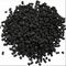 Черный цилиндрический катализатор химиката обессеривания активированного угля