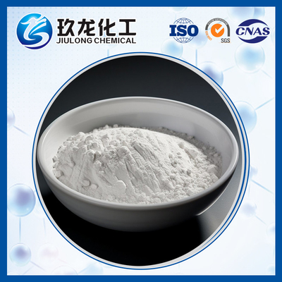 Амониевая форма NaY Zeolite с молевым соотношением 40-80 SiO2/Al2O3 для химического катализатора