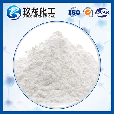 Na Y Zeolite Y Type Molecular Sieve как катализатор нефтепереработки
