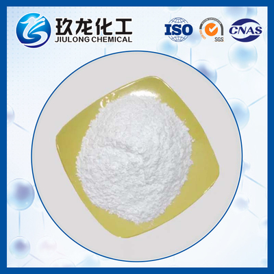 Na Y Zeolite Diamond-like Hexagonal Close-Packed Structure for Hydrocracking Isomerization and Alkylation (Шестугольная сплоченная структура, похожая на алмаз, для изомеризации и алкиляции гидрокрекингом)
