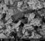 Nano цеолит ZSM-5 с размером частицы 50~100nm для катализатора/адсорбента