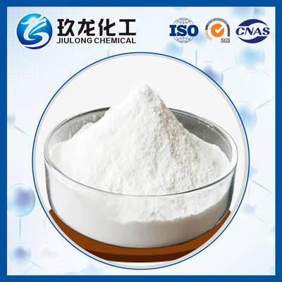 Добавка серии FLOS FCC Catalyst Enhancing Light Olefins Добавка