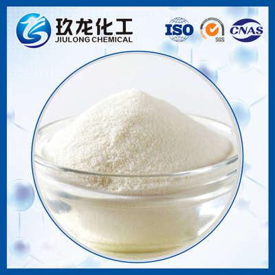 Высокая кристалличность NaY Zeolite с 98% сравнительной кристалличностью для химического вспомогательного агента
