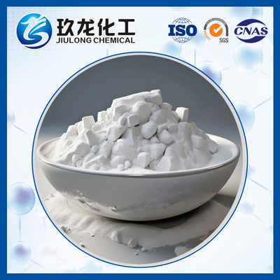 Высокая кристалличность NaY Zeolite с 98% сравнительной кристалличностью для химического вспомогательного агента